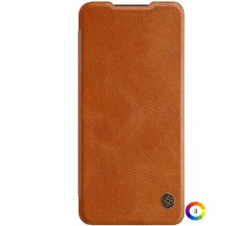 Samsung Galaxy A32 5G Nillkin Калъф и Протектор