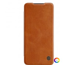 Samsung Galaxy A52S / A52 5G/A52 4G  Nillkin Калъф и Протектор