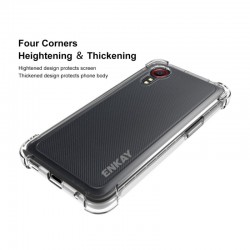 Samsung Galaxy Xcover 5 ENKAY Силиконов Калъф 