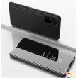 Samsung Galaxy A82 5G View Window Калъф и Протектор