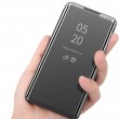 Samsung Galaxy A82 5G View Window Калъф и Протектор