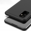 Samsung Galaxy A82 5G View Window Калъф и Протектор