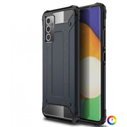Samsung Galaxy A82 5G Удароустойчив Калъф и Протектор