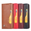 Samsung Galaxy S21 FE Wallet Калъф и Протектор
