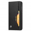 Samsung Galaxy S21 FE Wallet Калъф и Протектор