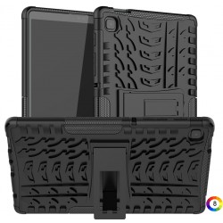 Samsung Galaxy Tab A7 Lite T220/T225 8.7-inch Удароустойчив Калъф и Протектор