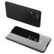 Samsung Galaxy M32 View Window Калъф и Протектор