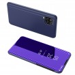 Samsung Galaxy M32 View Window Калъф и Протектор