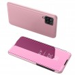 Samsung Galaxy M32 View Window Калъф и Протектор