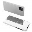 Samsung Galaxy M32 View Window Калъф и Протектор