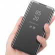 Samsung Galaxy M32 View Window Калъф и Протектор