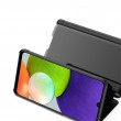 Samsung Galaxy M32 View Window Калъф и Протектор
