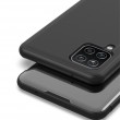 Samsung Galaxy M32 View Window Калъф и Протектор