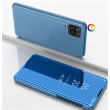 Samsung Galaxy M32 View Window Калъф и Протектор