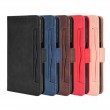 Samsung Galaxy M32 Wallet Калъф и Протектор