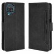 Samsung Galaxy M32 Wallet Калъф и Протектор