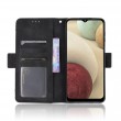 Samsung Galaxy M32 Wallet Калъф и Протектор