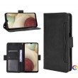 Samsung Galaxy M32 Wallet Калъф и Протектор
