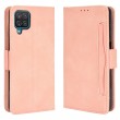 Samsung Galaxy M32 Wallet Калъф и Протектор