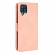 Samsung Galaxy M32 Wallet Калъф и Протектор