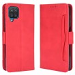 Samsung Galaxy M32 Wallet Калъф и Протектор