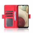 Samsung Galaxy M32 Wallet Калъф и Протектор
