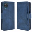 Samsung Galaxy M32 Wallet Калъф и Протектор