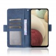 Samsung Galaxy M32 Wallet Калъф и Протектор