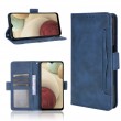 Samsung Galaxy M32 Wallet Калъф и Протектор