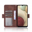Samsung Galaxy M32 Wallet Калъф и Протектор