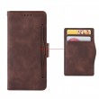 Samsung Galaxy M32 Wallet Калъф и Протектор