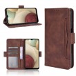 Samsung Galaxy M32 Wallet Калъф и Протектор