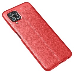 Samsung Galaxy M32 Удароустойчив Калъф и Протектор