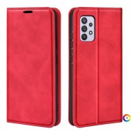 Samsung Galaxy A53 5G Wallet Калъф и Протектор