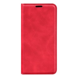 Samsung Galaxy A53 5G Wallet Калъф и Протектор