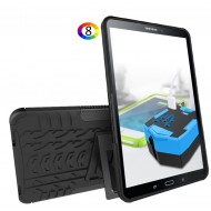 Samsung Galaxy Tab A 10.1 (2016) T580 T585  Удароустойчив Калъф и Протектор