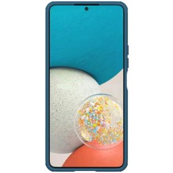Samsung Galaxy A53 5G  Удароустойчив NILLKIN CamShield Калъф и Протектор 