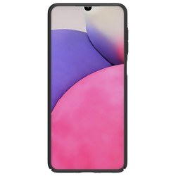 Samsung Galaxy A33 5G Удароустойчив NILLKIN CamShield Калъф и Протектор 