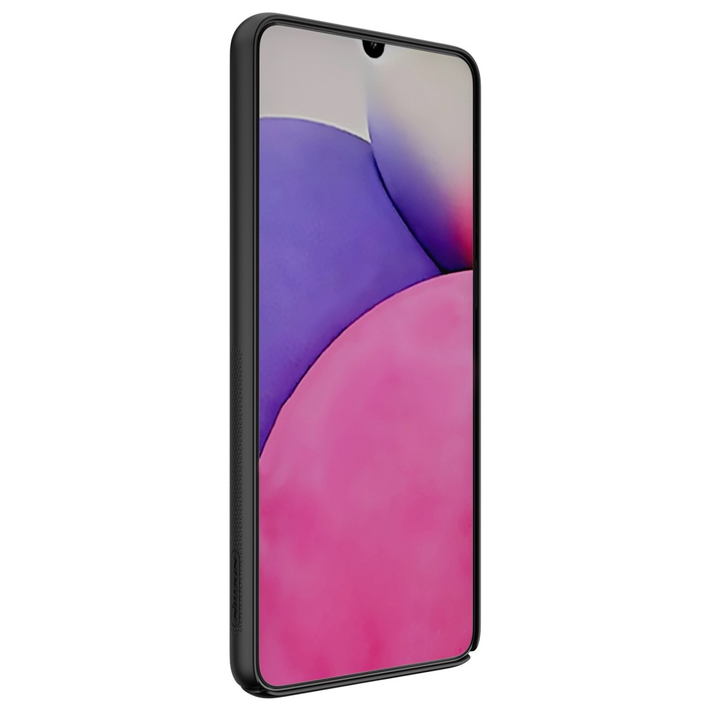 Samsung Galaxy A33 5G Удароустойчив NILLKIN CamShield Калъф и Протектор