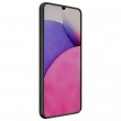 Samsung Galaxy A33 5G Удароустойчив NILLKIN CamShield Калъф и Протектор