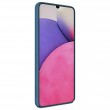 Samsung Galaxy A33 5G Удароустойчив NILLKIN CamShield Калъф и Протектор