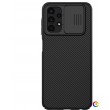 Samsung Galaxy A13 4G Удароустойчив NILLKIN CamShield Калъф и Протектор