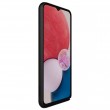 Samsung Galaxy A13 4G Удароустойчив NILLKIN CamShield Калъф и Протектор