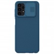 Samsung Galaxy A13 4G Удароустойчив NILLKIN CamShield Калъф и Протектор
