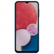 Samsung Galaxy A13 4G Удароустойчив NILLKIN CamShield Калъф и Протектор