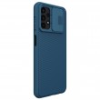 Samsung Galaxy A13 4G Удароустойчив NILLKIN CamShield Калъф и Протектор