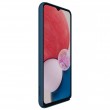 Samsung Galaxy A13 4G Удароустойчив NILLKIN CamShield Калъф и Протектор