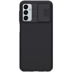 Samsung Galaxy M23 5G/F23 5G Удароустойчив NILLKIN CamShield Калъф и Протектор 