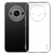 Realme 11 Pro+ 5G / 11 Pro 5G MOFI Силиконов Калъф и Протектор