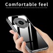 Realme 11 Pro+ 5G / 11 Pro 5G MOFI Силиконов Калъф и Протектор